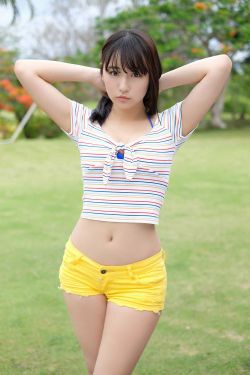 满天星《酒店服务生》